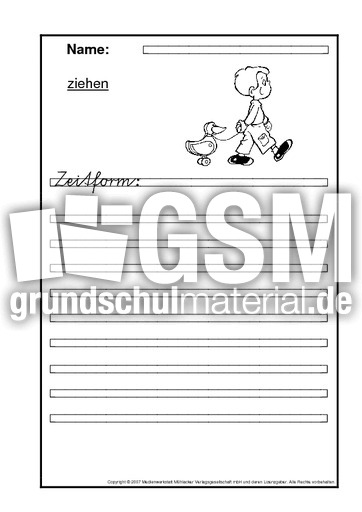 ziehen-AB.pdf
